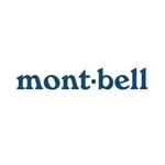 mont-bell(モンベル) コラボレーション