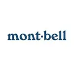 mont-bell(モンベル) コラボレーション