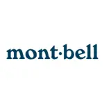 モンベル(mont-bell) サイクルジャージ