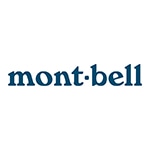 mont-bell(モンベル) ダウンジャケット