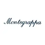 MONTEGRAPPA(モンテグラッパ)