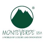モンテベルテ(Monteverde)