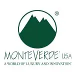 モンテベルテ(Monteverde)