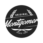 MONTGOMERY(モンゴメリー)