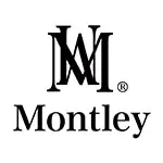 Montley(モーレー)