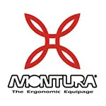 MONTURA(モンチュラ)