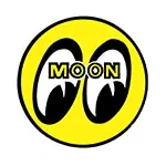 MOON EYES(ムーンアイズ)