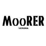 MOORER(ムーレー)