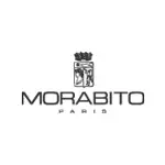 MORABITO(モラビト)