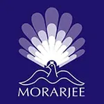 MORARJEE(モラルジー)