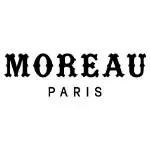 モロー パリ(MOREAU PARIS)