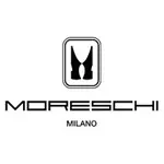 MORESCHI(モレスキー)