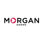 MORGAN(モルガン)