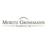 MORITZ GROSSMANN(モリッツグロスマン)