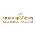 Morris & Sons(モリス＆サンズ)