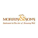 Morris & Sons(モリス＆サンズ)