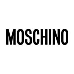 Moschino(モスキーノ)
