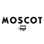 MOSCOT(モスコット)