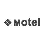 MOTEL(モーテル)