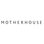 MOTHERHOUSE(マザーハウス)