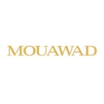 MOUAWAD(モワード)
