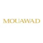 MOUAWAD(モワード)