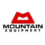 MOUNTAIN EQUIPMENT(マウンテンイクイップメント)