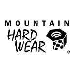 Mountain Hardwear(マウンテンハードウェア)