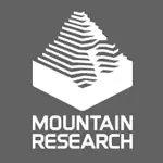 MOUNTAIN RESEARCH(マウンテンリサーチ)