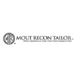 MOUT RECON TAILOR(マウトリーコンテイラー)