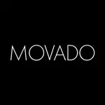 MOVADO(モバード)