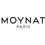 モワナ(MOYNAT)