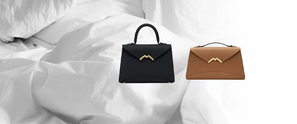 モワナ(MOYNAT)