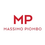 MP MASSIMO PIOMBO(エムピー ディマッシモピオンボ )