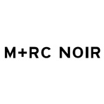 M+RC NOIR(マルシェノア)