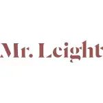 Mr.Leight(ミスターライト)