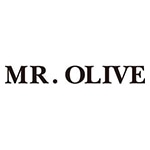 MR.OLIVE(ミスターオリーブ)