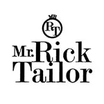 Mr. Rick Tailor(ミスターリックテイラー)