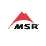 MSR(エムエスアール)