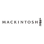 MACKINTOSH(マッキントッシュ) スーツ