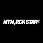 マウンテンロックスター(MTN ROCK STAR) スノーボードウェア