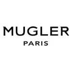 ミュグレー(MUGLER) アパレル(洋服)
