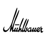 MUHLBAUER(ミュールバウアー)