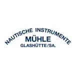 MUHLE GLASHUTTE(ミューレ グラスヒュッテ)