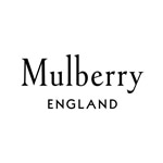 Mulberry(マルベリー)