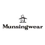 Munsingwear(マンシングウェア)