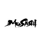 ムサシ(MUSASHI) ビリヤード カスタムキュー