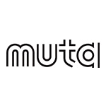 muta(ムータ)