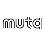 muta(ムータ)