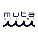 muta MARINE(ムータマリン)